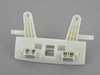 ES#3198732 - 52107427794 - HOLDER FOR DISPLAY S - Genuine BMW - BMW