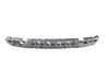ES#2767769 - 51117263127 - Impact Absorber - Top - Genuine BMW - BMW