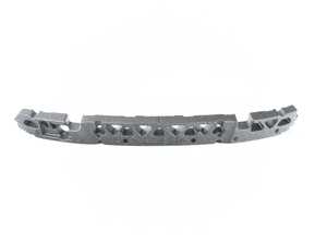 ES#2767769 - 51117263127 - Impact Absorber - Top - Genuine BMW - BMW