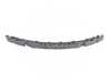 ES#2767769 - 51117263127 - Impact Absorber - Top - Genuine BMW - BMW