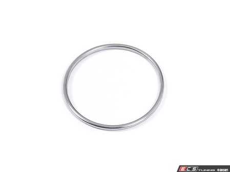 ES#4362279 - UH002-EX7 - 3-inch Sealing Ring - Fix your leaky V-Band flange - Unitronic - Audi Volkswagen Porsche