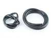ES#4143541 - MS100071 - Low Pressure Fueling System Kit - APR Low Pressure Fueling System For AWD EA113 and EA888 2.0T models - APR - Volkswagen