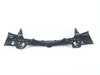 ES#66914 - 41007179526 - TAIL TRIM PANEL - Genuine BMW - BMW