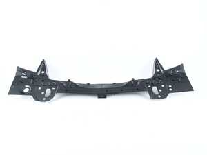 ES#66914 - 41007179526 - TAIL TRIM PANEL - Genuine BMW - BMW