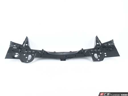 ES#66914 - 41007179526 - TAIL TRIM PANEL - Genuine BMW - BMW