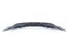 ES#66914 - 41007179526 - TAIL TRIM PANEL - Genuine BMW - BMW