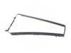 ES#2225475 - 51357205603 - FRAME FOR FIXED SIDE - Genuine BMW - BMW
