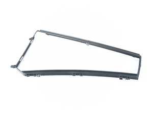 ES#2225475 - 51357205603 - FRAME FOR FIXED SIDE - Genuine BMW - BMW