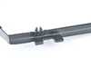 ES#2225475 - 51357205603 - FRAME FOR FIXED SIDE - Genuine BMW - BMW