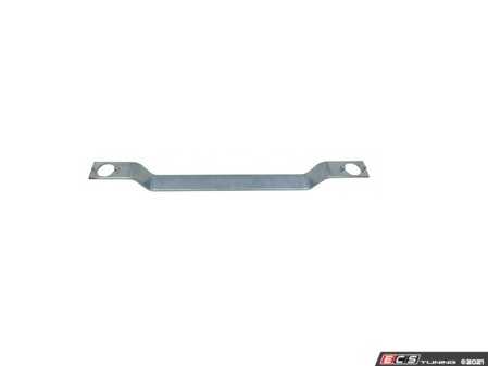 ES#4005468 - CTA2867 - Twin Camshaft Holder Audi/VW - Special bars lock camshafts relative to each other during timing belt and tensioner service or when removing crank bolts - CTA Tools - Audi