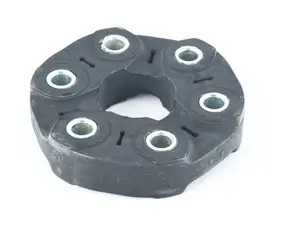 Universal Flex Disc