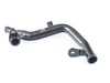 ES#4351838 - 06J121065F - Coolant Pipe - Upgraded Aluminum - Connects water pump to cylinder head coolant flange. Lifetime warranty! - URO Premium - Audi Volkswagen