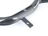 ES#4351838 - 06J121065F - Coolant Pipe - Upgraded Aluminum - Connects water pump to cylinder head coolant flange. Lifetime warranty! - URO Premium - Audi Volkswagen
