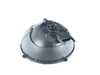 ES#2744802 - 67137337844 - Drive - Outside Mirror Right - Genuine BMW - BMW MINI