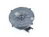 ES#2744802 - 67137337844 - Drive - Outside Mirror Right - Genuine BMW - BMW MINI