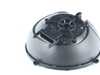 ES#2744802 - 67137337844 - Drive - Outside Mirror Right - Genuine BMW - BMW MINI