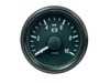 ES#4338659 - A2C1800330030 - SingleViu 52mm 10bar Brake Pressure "2" Gauge. 0-5V Input. - Priced Each  - Analog dial to display critical information in a classic design - VDO - Audi BMW Volkswagen Mercedes Benz MINI Porsche