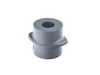 ES#1642226 - 1163260881 - RUBBER MOUNT - Genuine Mercedes Benz - Mercedes Benz
