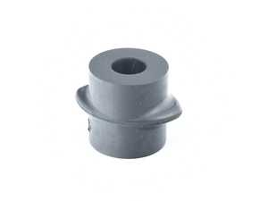 ES#1642226 - 1163260881 - RUBBER MOUNT - Genuine Mercedes Benz - Mercedes Benz