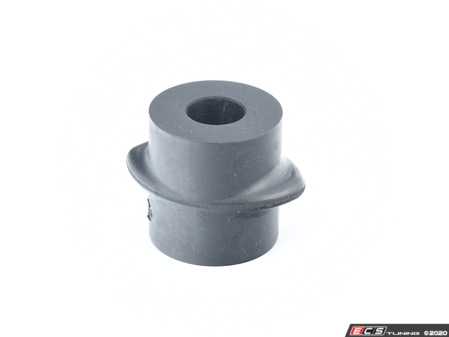 ES#1642226 - 1163260881 - RUBBER MOUNT - Genuine Mercedes Benz - Mercedes Benz