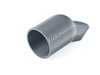 ES#4005855 - 2019027-MK5S - CJM Single Defrost Vent Pod - (NO LONGER AVAILABLE) - Each vent pod is crafted from 3D printed plastic to withstand cracking, fading, and warping while still giving your car a custom fit and finish. - CJM Industries - 