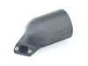 ES#4005855 - 2019027-MK5S - CJM Single Defrost Vent Pod - (NO LONGER AVAILABLE) - Each vent pod is crafted from 3D printed plastic to withstand cracking, fading, and warping while still giving your car a custom fit and finish. - CJM Industries - 