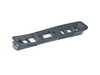 ES#4005855 - 2019027-MK5S - CJM Single Defrost Vent Pod - (NO LONGER AVAILABLE) - Each vent pod is crafted from 3D printed plastic to withstand cracking, fading, and warping while still giving your car a custom fit and finish. - CJM Industries - 