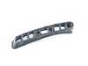 ES#4005855 - 2019027-MK5S - CJM Single Defrost Vent Pod - (NO LONGER AVAILABLE) - Each vent pod is crafted from 3D printed plastic to withstand cracking, fading, and warping while still giving your car a custom fit and finish. - CJM Industries - 