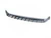 ES#3970980 - 22ECSF22M2FT - M2 Style Front Bumper  - Add the upgraded M2 aggressive look to your BMW! Primed and ready to paint. - ECS - BMW