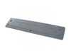 ES#3970980 - 22ECSF22M2FT - M2 Style Front Bumper  - Add the upgraded M2 aggressive look to your BMW! Primed and ready to paint. - ECS - BMW