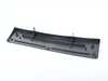 ES#3970980 - 22ECSF22M2FT - M2 Style Front Bumper  - Add the upgraded M2 aggressive look to your BMW! Primed and ready to paint. - ECS - BMW
