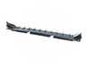 ES#3970980 - 22ECSF22M2FT - M2 Style Front Bumper  - Add the upgraded M2 aggressive look to your BMW! Primed and ready to paint. - ECS - BMW