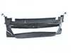 ES#3970980 - 22ECSF22M2FT - M2 Style Front Bumper  - Add the upgraded M2 aggressive look to your BMW! Primed and ready to paint. - ECS - BMW