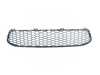 ES#3970980 - 22ECSF22M2FT - M2 Style Front Bumper  - Add the upgraded M2 aggressive look to your BMW! Primed and ready to paint. - ECS - BMW