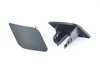 ES#3970980 - 22ECSF22M2FT - M2 Style Front Bumper  - Add the upgraded M2 aggressive look to your BMW! Primed and ready to paint. - ECS - BMW