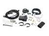 ES#4143541 - MS100071 - Low Pressure Fueling System Kit - APR Low Pressure Fueling System For AWD EA113 and EA888 2.0T models - APR - Volkswagen