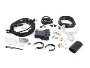 ES#4143541 - MS100071 - Low Pressure Fueling System Kit - APR Low Pressure Fueling System For AWD EA113 and EA888 2.0T models - APR - Volkswagen