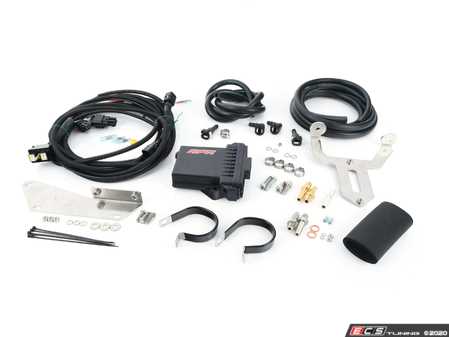 ES#4143541 - MS100071 - Low Pressure Fueling System Kit - APR Low Pressure Fueling System For AWD EA113 and EA888 2.0T models - APR - Volkswagen