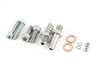 ES#4143541 - MS100071 - Low Pressure Fueling System Kit - APR Low Pressure Fueling System For AWD EA113 and EA888 2.0T models - APR - Volkswagen