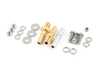 ES#4143541 - MS100071 - Low Pressure Fueling System Kit - APR Low Pressure Fueling System For AWD EA113 and EA888 2.0T models - APR - Volkswagen