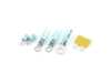 ES#4143541 - MS100071 - Low Pressure Fueling System Kit - APR Low Pressure Fueling System For AWD EA113 and EA888 2.0T models - APR - Volkswagen