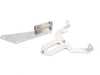 ES#4143541 - MS100071 - Low Pressure Fueling System Kit - APR Low Pressure Fueling System For AWD EA113 and EA888 2.0T models - APR - Volkswagen