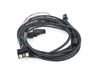 ES#4143541 - MS100071 - Low Pressure Fueling System Kit - APR Low Pressure Fueling System For AWD EA113 and EA888 2.0T models - APR - Volkswagen