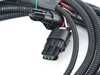 ES#4143541 - MS100071 - Low Pressure Fueling System Kit - APR Low Pressure Fueling System For AWD EA113 and EA888 2.0T models - APR - Volkswagen