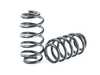 ES#4348722 - 15105.140 - Pro-Kit Lowering Springs - Set - Aggressive look with high performance handling - Average lowering of 1.4"F 1.2" R - Eibach - Audi