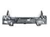 ES#66914 - 41007179526 - TAIL TRIM PANEL - Genuine BMW - BMW