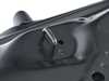 ES#66914 - 41007179526 - TAIL TRIM PANEL - Genuine BMW - BMW