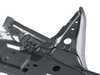 ES#66914 - 41007179526 - TAIL TRIM PANEL - Genuine BMW - BMW