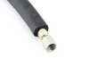 ES#3695473 - 92835605302 - Fuel Line - Flexible fuel hose from fuel filter to the hard line - Genuine Porsche - Porsche