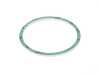 ES#24114 - 11429065679 - GASKET - Genuine BMW - BMW